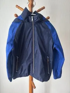 Polo Ralph Lauren ウインドブレーカー　パーカー　　 6