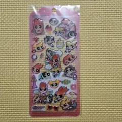 Happineesss様 リクエスト 2点 まとめ商品