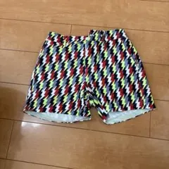 Jack Bunny!! レディース ゴルフパンツ