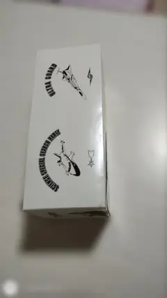 NESCAFÉ マグカップ 2個セット 黒と白
