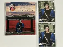 Item thumbnail for item 498184f7-68e9-4fe9-b89a-12c9e5f52ad9