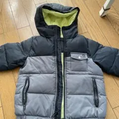 Item thumbnail for item fe8eef3c-f891-40f9-9750-60eea739301c