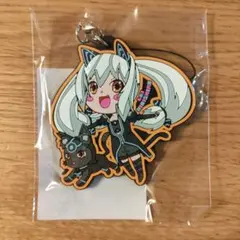 Item thumbnail for item b7c90347-723f-445b-b820-2be3d7bde7e8