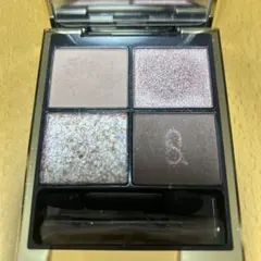 SUQQU シグニチャーカラーアイズ134 桜鏡