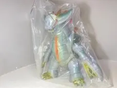 マルサン　グランドキング　1期 img20240327173453083059.png?v=