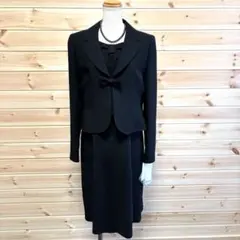 Item thumbnail for item 6c884758-aae7-495b-a1b1-d16a4fccd47b