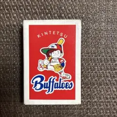 ロッテ プロ野球 トランプ　レトロ 昭和レトロ トランプ付き野球ゲームカード - メルカリ