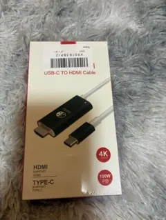 Switch2 ドック　テレビ接続出力　ドック多機能