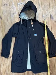 HELly Hansen ベリーハンセン マウンテンパーカー Women's S