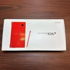 ニンテンドーDSI 本体 ピンク 5250 - メルカリ