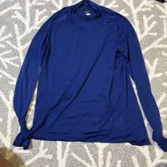 アンダーシャツ ウェア