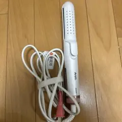 Areti アレティ i2133 2wayヘアアイロンのサムネイル