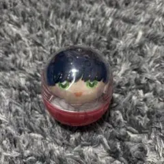 かぷっこふれんず 與那城奨