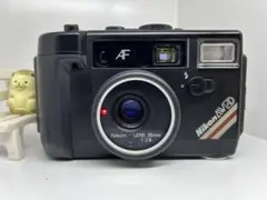 2026年最新】Nikon ピカイチカリブの人気アイテム - メルカリ