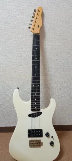 Robin guitars ストラト　esp トーカイ　jv フェンダーギブソンのサムネイル