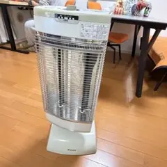 昭和レトロ BEAVER Cool Wagon スポットクーラー 本体 - メルカリ