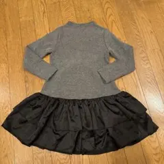 Rora チュニック