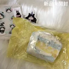 ときメモ GS4ちびぐるみ デートセット 風真玲太 - メルカリ