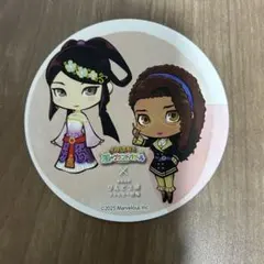 Item thumbnail for item ad183b01-abd3-46dd-b67d-3d0e2c8c0e4b