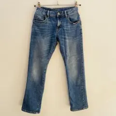 GapKids デニムパンツ（サイズ：140cm） 男の子