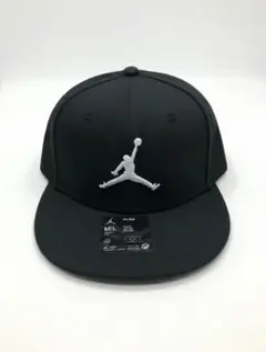 Jordan プロキャップ M/L