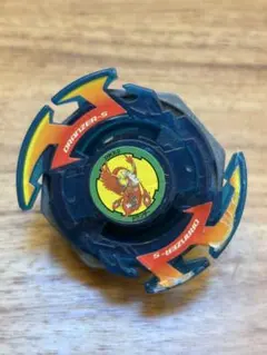 2026年最新】ドランザー ブルークリアの人気アイテム - メルカリ