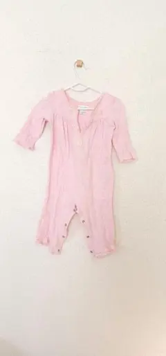 Ralph Laurenセット　ロンパース　スカート等