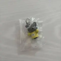 Item thumbnail for item 90b2e34e-1b74-47c0-8519-6282f045b584