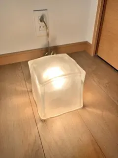 Item thumbnail for item 3ca38890-3249-4815-a94e-9ac7b26c0ea8