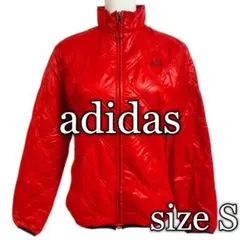 Item thumbnail for item 91f6820b-f008-49c7-9ed7-ed595bd3630e