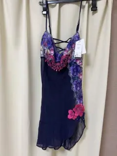 2026年最新】スリップ サルートの人気アイテム - メルカリ