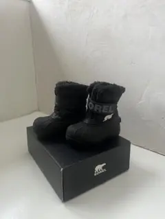 Item thumbnail for item d7ceaf6c-0a57-4809-ba7d-f5ca1233d654