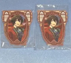 あんスタ 中国 朔間凛月 5周年 絆 アクスタ 絆アクリルスタンド