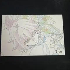 2026年最新】グルメハント ポストカードの人気アイテム - メルカリ