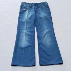 2025年最新】ディーゼル DIESEL ボタンフライの人気アイテム