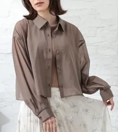 Item thumbnail for item 4a6df288-35e7-4fbf-91c8-e759a6682a8e