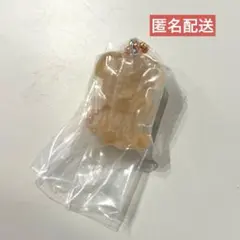 Stray Kids スンミン パピーム SKZOO グミ&チャーム