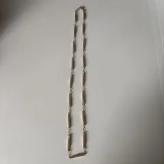 アリゾナフリーダム 50センチ 太チェーン - メルカリ