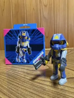 キャプテンギャラクシー4575