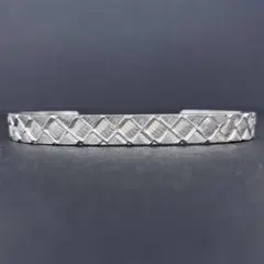 2026年最新】ARIZONA FREEDOM メンズ バングル・リストバンドの人気