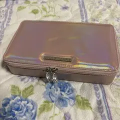 ジルスチュアート　クリスマスコフレ