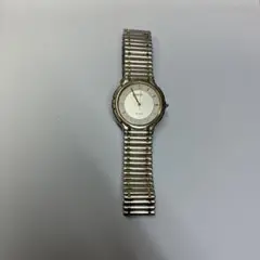 SEIKO ドルチェ 腕時計