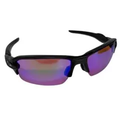 OAKLEY FLAK2.0 アジアンフィット プリズム 偏光 サングラスのサムネイル