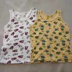 Item thumbnail for item f0dcc765-5c97-4aeb-aada-be4012521ad7