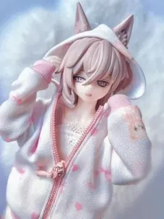 シチリアの追憶 カスタムフェイス カスタムヘッド 53