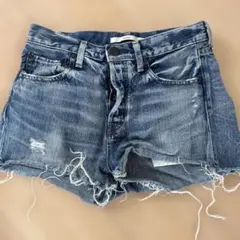 にゃん太様 リクエスト 2点 まとめ商品