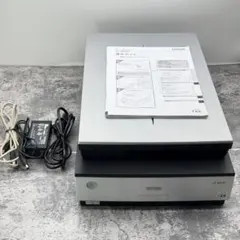 2026年最新】EPSON GT-X970の人気アイテム - メルカリ