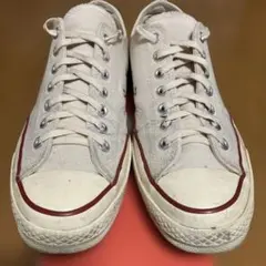 コンバース 27 オールスター