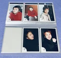 Item thumbnail for item 5d6412c3-5639-442b-84b1-935b713baade