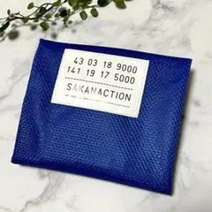 まゆみ様 リクエスト 2点 まとめ商品